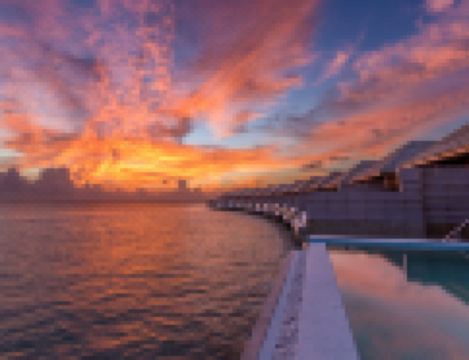 room overview picture