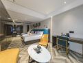 room overview picture