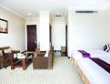 room overview picture
