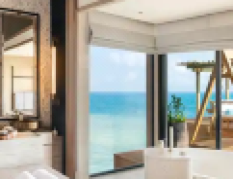 room overview picture