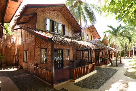 Pyramid Resort-Bohol Island Updated 2023 Room Price-Reviews u0026 Deals |  Trip.com
