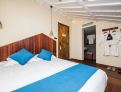 room overview picture