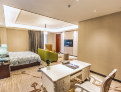 room overview picture