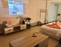room overview picture