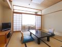 room overview picture