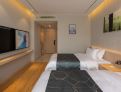room overview picture