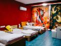 room overview picture