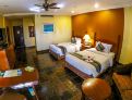 room overview picture