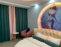 room overview picture