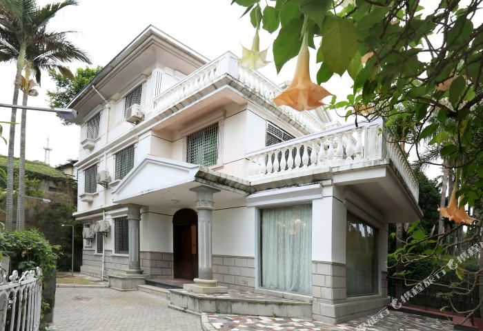 思明区 >> 酒店   标签: 宾馆 龙渊别墅共多少人浏览:2671732  电话