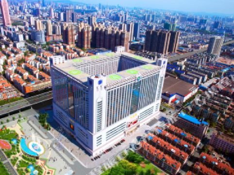 长沙景点推荐\/旅游景点排名,长沙景点大全\/旅游