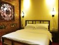 room overview picture