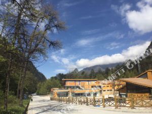 泸定景点推荐\/旅游景点排名,泸定景点大全\/旅游