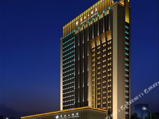 深圳长安大酒店附近酒店宾馆, 深圳宾馆价格查询