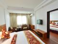 room overview picture
