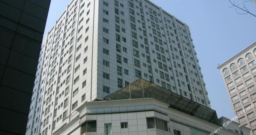 地址(位置,怎么去,怎么走):  四川省成都市锦江区春熙路科甲大厦1020