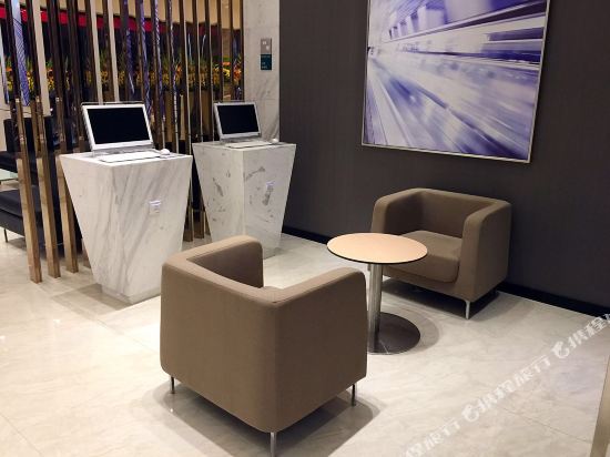 贵港城市便捷连锁酒店平南汽车总站店附近酒店