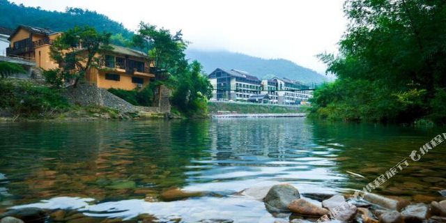 驿山镇人口_人口普查