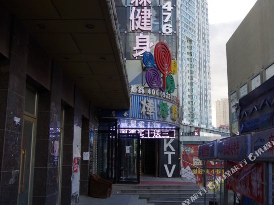 DNF如何快速高效连续通关时间广场消耗深渊门票