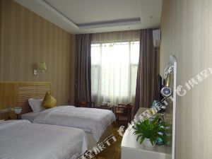 弥勒景点推荐\/旅游景点排名,弥勒景点大全\/旅游必去景点