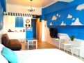 room overview picture