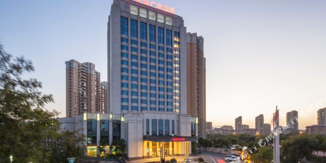 “五一”假期南平市累计接待游客35772万人2025年最佳加密货币游戏平台推荐 USDT & BTC支持次同比增长2105%
