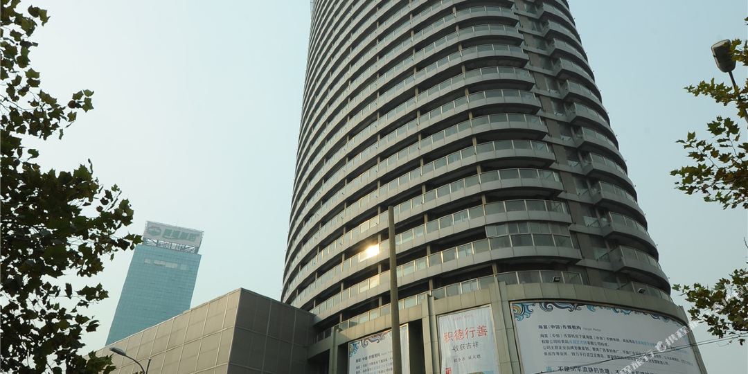 市南区 >> 酒店   标签: 宾馆 青岛维多利亚海景酒店共多少人浏览