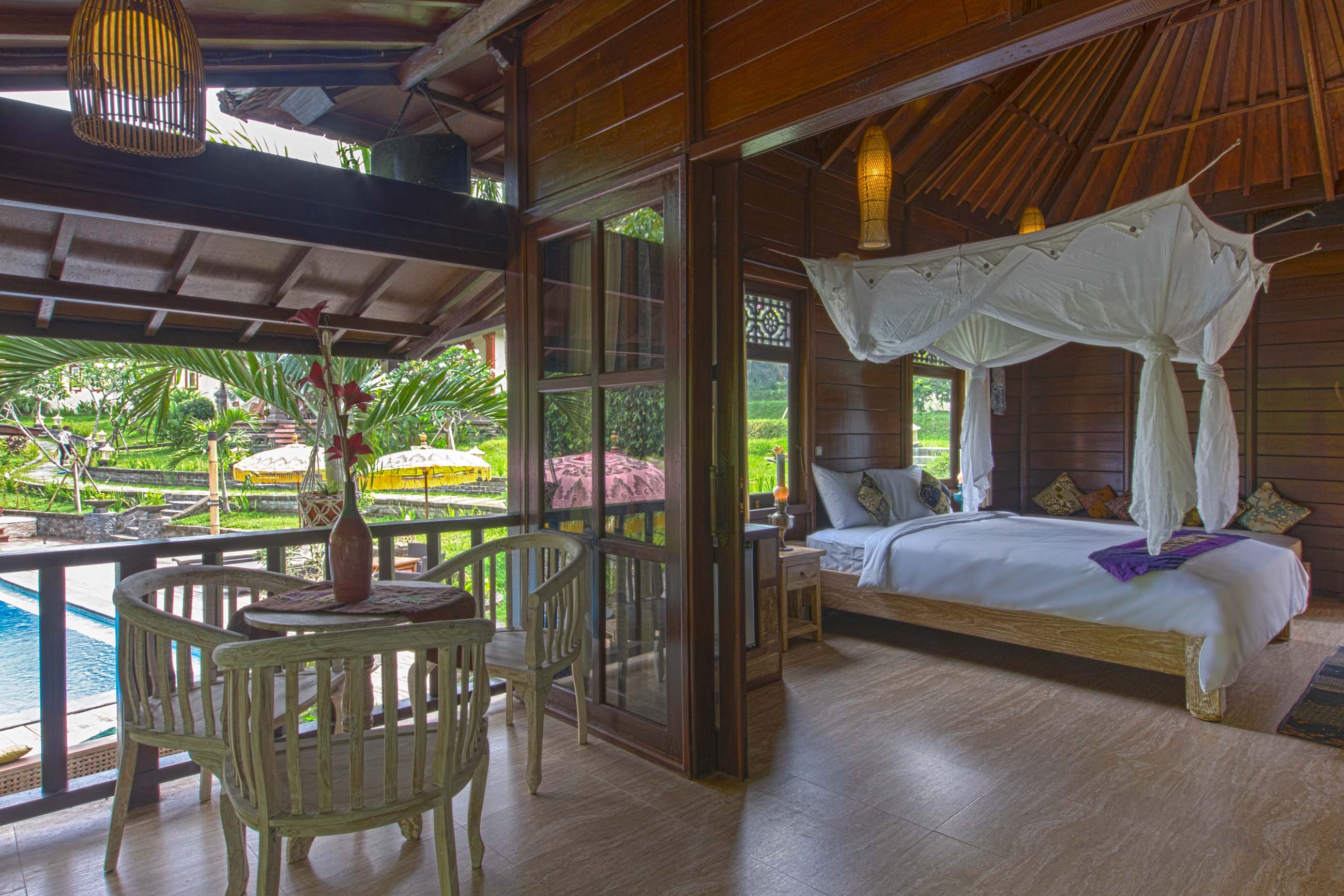 Mondo Surf & Lifestyle Village Bali-Bali Updated 2022 Room Price-Reviews &  Deals | Trip.com