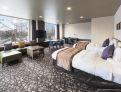 room overview picture