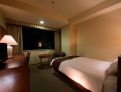 room overview picture