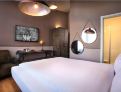 room overview picture