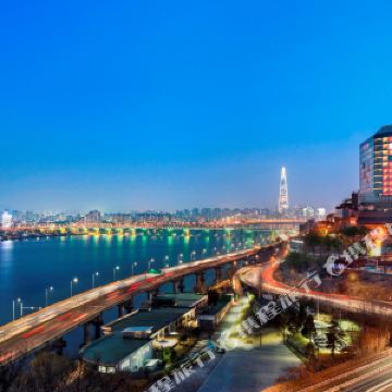 岩庄店人口_人口普查(3)