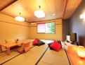 room overview picture