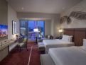 room overview picture