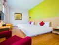 room overview picture
