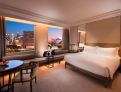 room overview picture
