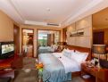 room overview picture