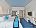 room overview picture