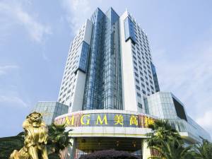 泉州丰泽广场美食街万信至格酒店开2025年最佳加密货币游戏平台推荐 USDT & BTC支持业