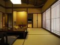 room overview picture