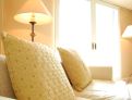 room overview picture