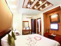 room overview picture