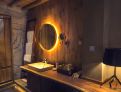 room overview picture
