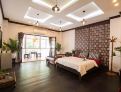 room overview picture
