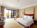 room overview picture