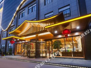 飞机场附近宾馆推荐 200n14000000vr62d3CC2_R_300_225.jpg