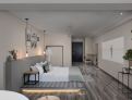 room overview picture