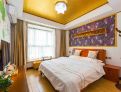 room overview picture