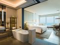 room overview picture