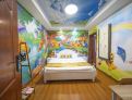room overview picture